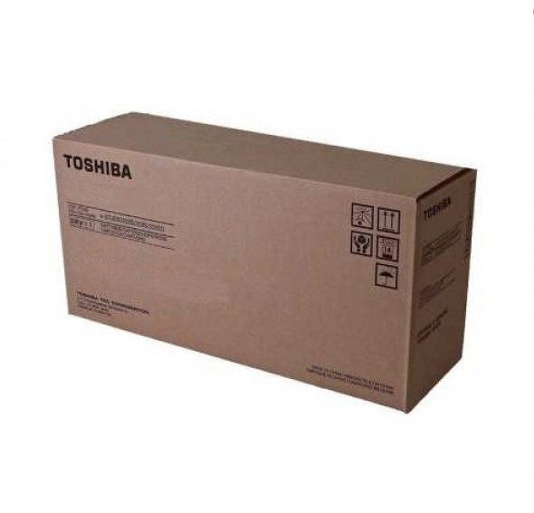 ORIGINAL Toshiba toner giallo T-FC200E-Y 6AJ00000131 ~33600 Seiten