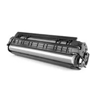 ORIGINAL Toshiba vaschetta di recupero TB-FC30P 6B000000756 ~36000 Seiten