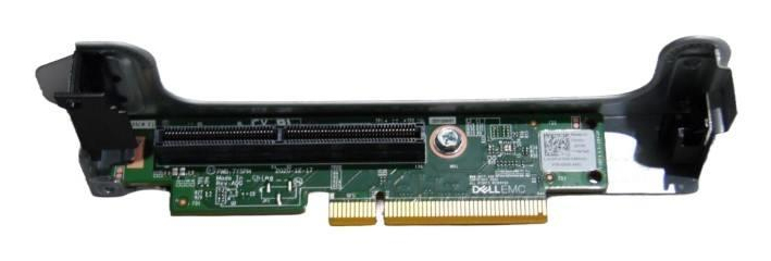 DELL 540-BDCH slot di espansione