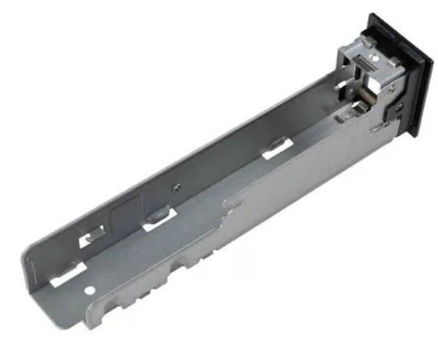 DELL 490-BHVX accessorio per controllore RAID