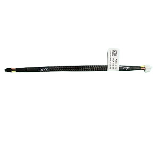[470-BBVG] DELL 470-BBVG accessorio per controllore RAID Cavo
