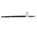 DELL 470-BBVG raid controller accessory Cable