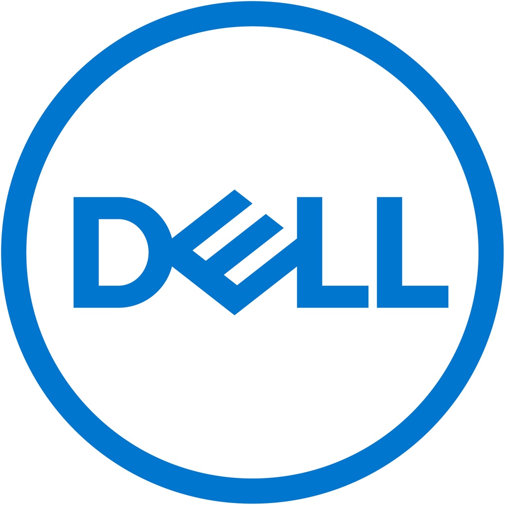 [450-BBMC] DELL 450-BBMC power supply unit 1100 W