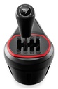 Thrustmaster TH8S Shifter Accessorio cambio per volante da corsa