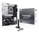 Scheda Madre ASUS PRIME Z890-P WIFI Intel Z890 LGA 1851 ATX