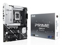 Scheda Madre ASUS PRIME Z890-P Intel Z890 LGA 1851 ATX
