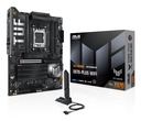 Scheda Madre ASUS TUF GAMING X870-PLUS WIFI AMD Socket AM5 ATX