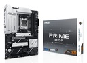 Scheda Madre ASUS PRIME X870-P AMD Socket AM5 ATX
