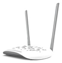 TP-Link 300Mbps Wireless N VDSL/ADSL Modem Router