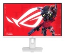 ASUS ROG Strix XG27ACMES-W Monitor PC 68,6 cm (27") 2560 x 1440 Pixel Wide Quad HD LCD Bianco