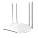 AC1200 DUAL-BAND WI-FI ACCESS POINT
