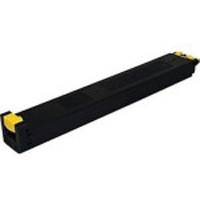 [MX-36GTYA] Sharp MX36GTYA toner cartridge 1 pc(s) Original Yellow