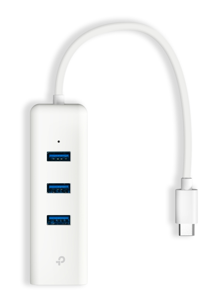 [UE330C] TP-Link UE300C Ethernet 1000 Mbit/s