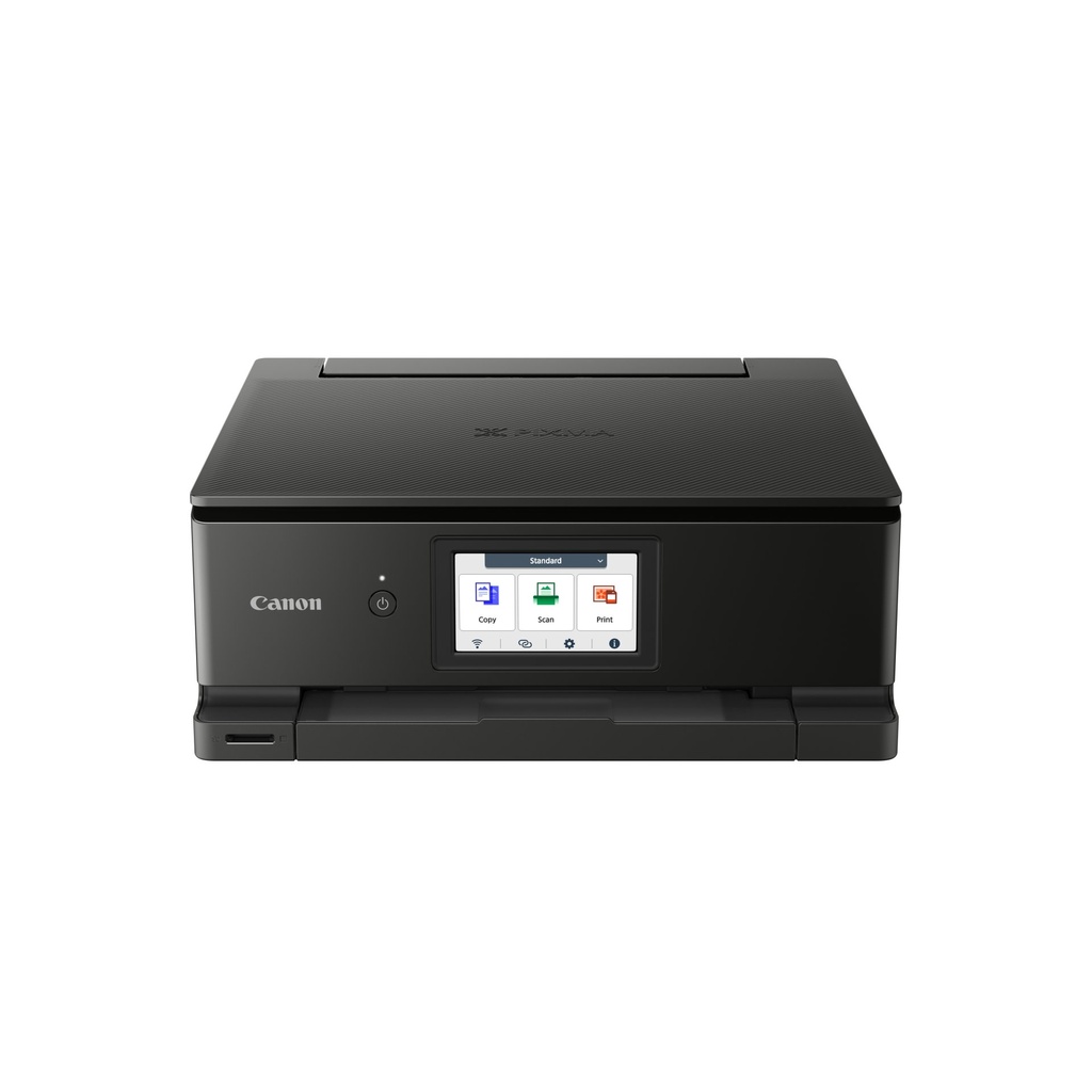 [6152C006] Canon PIXMA TS8750 Ad inchiostro A4 4800 x 1200 DPI Wi-Fi
