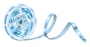 TP-Link TL61-5 smart lighting Smart strip light Wi-Fi