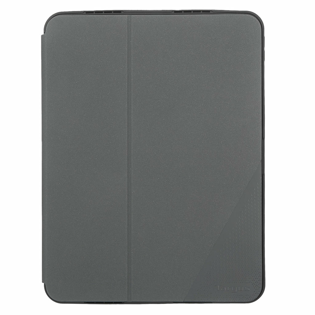 [THZ987GL] Targus THZ987GL custodia per tablet 27,9 cm (11") Custodia a libro Nero